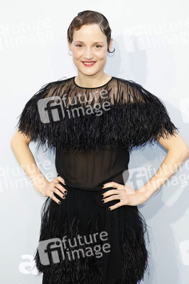 amfAR's Cinema Against Aids Gala, Cannes Film Festival 2021