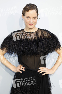 amfAR's Cinema Against Aids Gala, Cannes Film Festival 2021