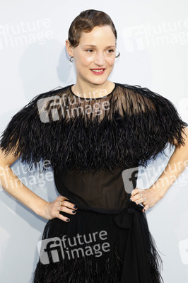 amfAR's Cinema Against Aids Gala, Cannes Film Festival 2021