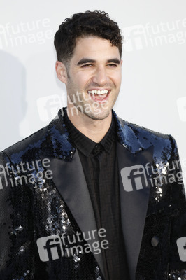 amfAR's Cinema Against Aids Gala, Cannes Film Festival 2021