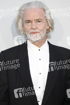 amfAR's Cinema Against Aids Gala, Cannes Film Festival 2021