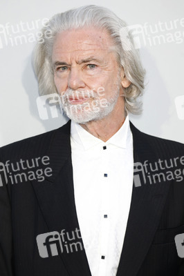 amfAR's Cinema Against Aids Gala, Cannes Film Festival 2021