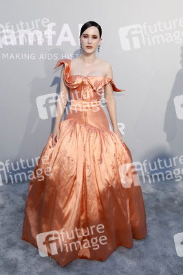 amfAR's Cinema Against Aids Gala, Cannes Film Festival 2021