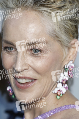 amfAR's Cinema Against Aids Gala, Cannes Film Festival 2021