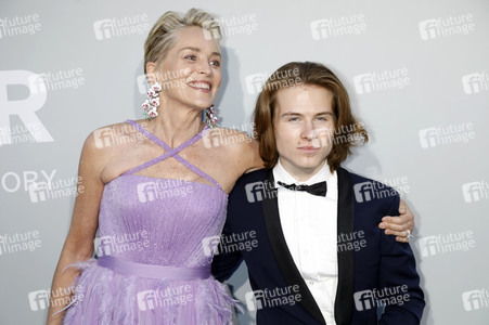 amfAR's Cinema Against Aids Gala, Cannes Film Festival 2021