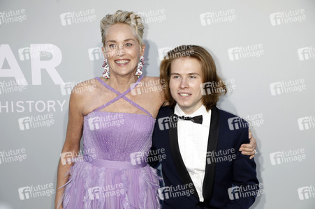 amfAR's Cinema Against Aids Gala, Cannes Film Festival 2021