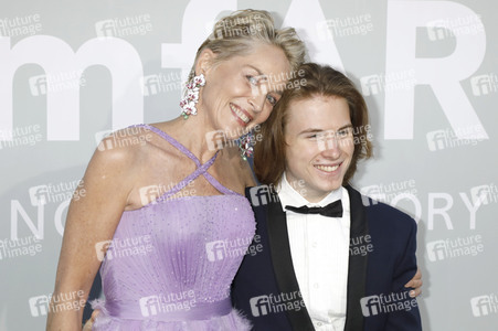 amfAR's Cinema Against Aids Gala, Cannes Film Festival 2021