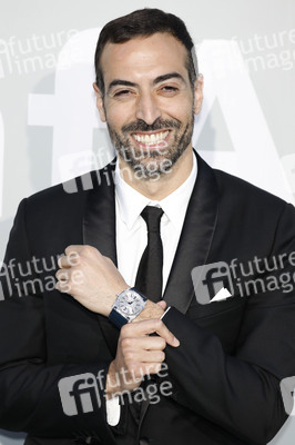 amfAR's Cinema Against Aids Gala, Cannes Film Festival 2021