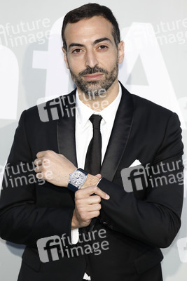 amfAR's Cinema Against Aids Gala, Cannes Film Festival 2021