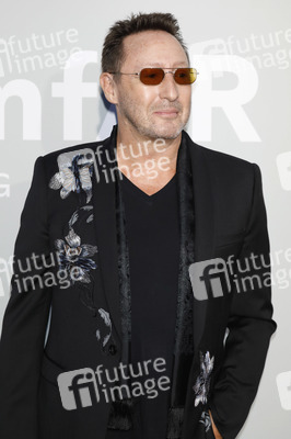 amfAR's Cinema Against Aids Gala, Cannes Film Festival 2021