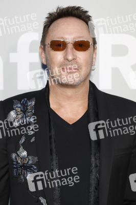 amfAR's Cinema Against Aids Gala, Cannes Film Festival 2021