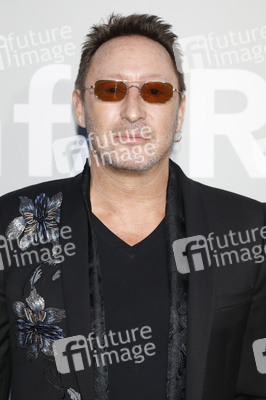 amfAR's Cinema Against Aids Gala, Cannes Film Festival 2021