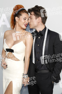 amfAR's Cinema Against Aids Gala, Cannes Film Festival 2021