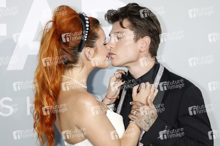 amfAR's Cinema Against Aids Gala, Cannes Film Festival 2021