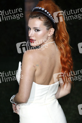 amfAR's Cinema Against Aids Gala, Cannes Film Festival 2021