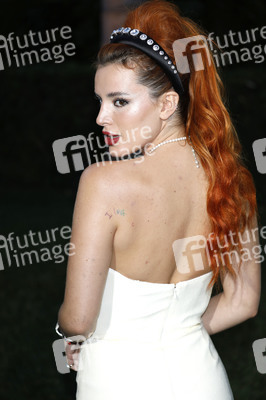 amfAR's Cinema Against Aids Gala, Cannes Film Festival 2021
