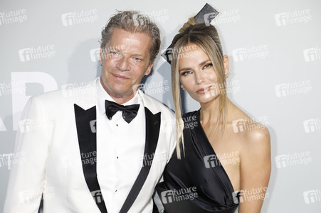 amfAR's Cinema Against Aids Gala, Cannes Film Festival 2021