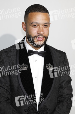 amfAR's Cinema Against Aids Gala, Cannes Film Festival 2021