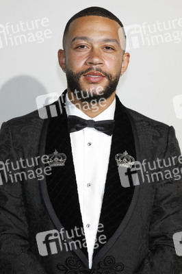 amfAR's Cinema Against Aids Gala, Cannes Film Festival 2021