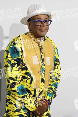 amfAR's Cinema Against Aids Gala, Cannes Film Festival 2021