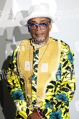 amfAR's Cinema Against Aids Gala, Cannes Film Festival 2021