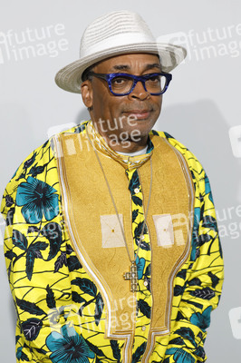 amfAR's Cinema Against Aids Gala, Cannes Film Festival 2021