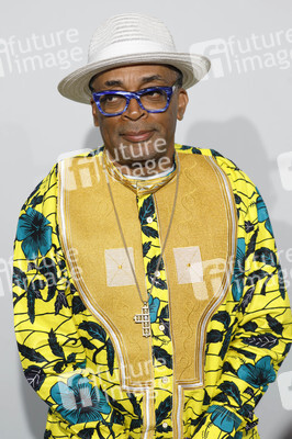 amfAR's Cinema Against Aids Gala, Cannes Film Festival 2021