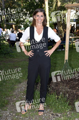 Volkssänger-Revue 'Brettl-Spitzen' in Haar