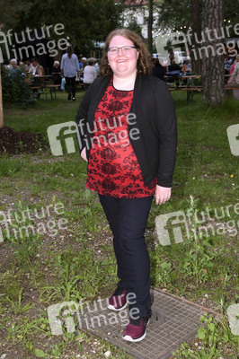 Volkssänger-Revue 'Brettl-Spitzen' in Haar