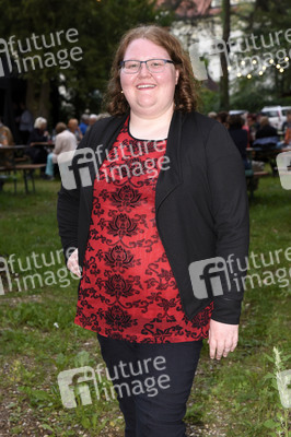 Volkssänger-Revue 'Brettl-Spitzen' in Haar