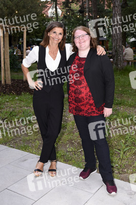 Volkssänger-Revue 'Brettl-Spitzen' in Haar