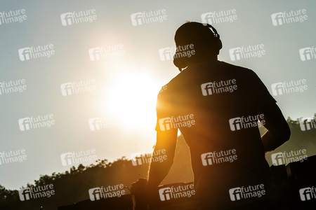 Konzert von Gestört aber GeiL in Erfurt