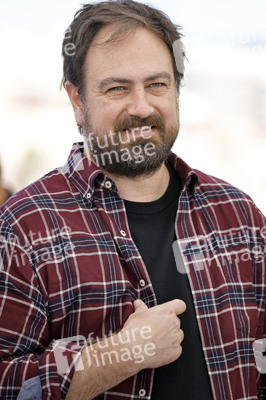Photocall 'Nitram', Cannes Film Festival 2021