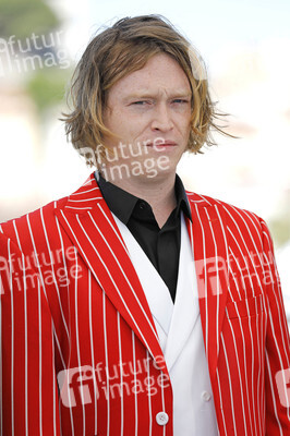 Photocall 'Nitram', Cannes Film Festival 2021