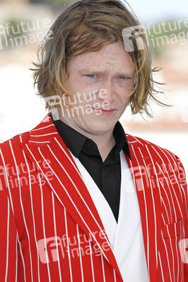 Photocall 'Nitram', Cannes Film Festival 2021