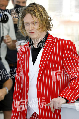 Photocall 'Nitram', Cannes Film Festival 2021