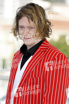 Photocall 'Nitram', Cannes Film Festival 2021