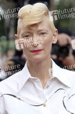 Closing Ceremony und Premiere 'OSS 117: From Africa with Love', Cannes Film Festival 2021