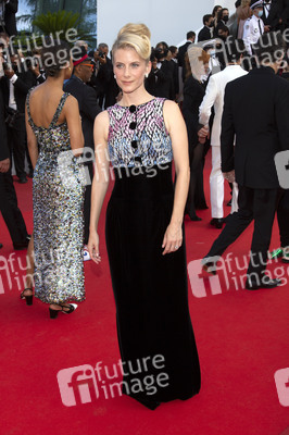 Closing Ceremony und Premiere 'OSS 117: From Africa with Love', Cannes Film Festival 2021