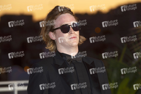 Photocall der Preisträger, Cannes Film Festival 2021