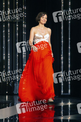 Preisverleihung, Cannes Film Festival 2021