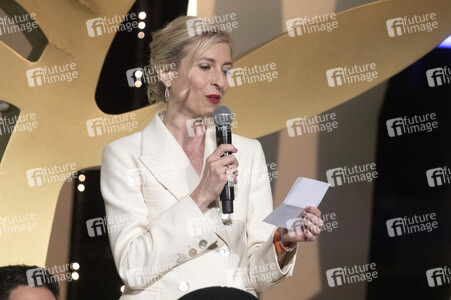 Preisverleihung, Cannes Film Festival 2021