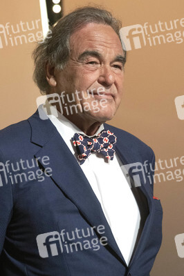 Preisverleihung, Cannes Film Festival 2021