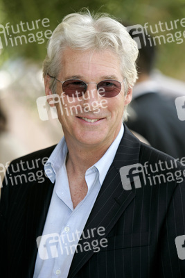 Photocall 'Hunting Party - Wenn der Jäger zum Gejagten wird', Internationale Filmfestspiele von Venedig 2007