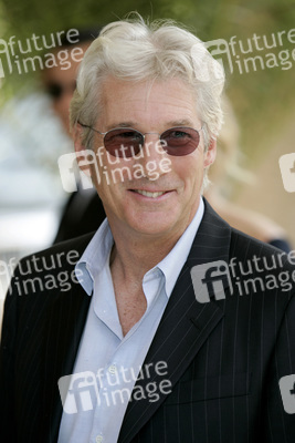 Photocall 'Hunting Party - Wenn der Jäger zum Gejagten wird', Internationale Filmfestspiele von Venedig 2007