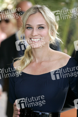 Photocall 'Hunting Party - Wenn der Jäger zum Gejagten wird', Internationale Filmfestspiele von Venedig 2007