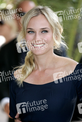 Photocall 'Hunting Party - Wenn der Jäger zum Gejagten wird', Internationale Filmfestspiele von Venedig 2007