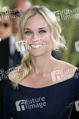 Photocall 'Hunting Party - Wenn der Jäger zum Gejagten wird', Internationale Filmfestspiele von Venedig 2007