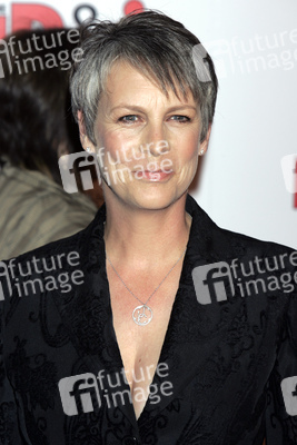 Filmpremiere 'The Kid & I' in Los Angeles