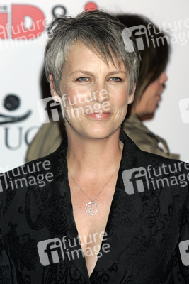 Filmpremiere 'The Kid & I' in Los Angeles